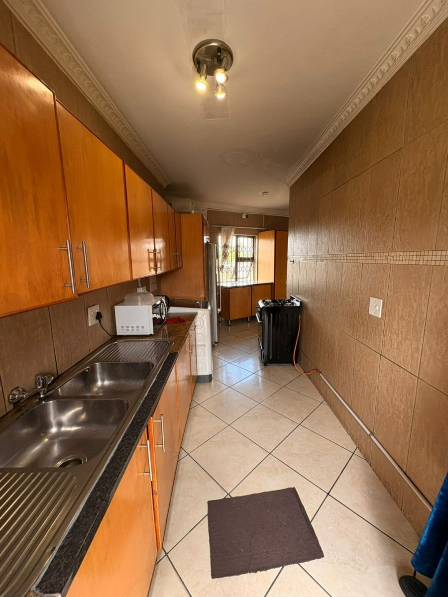 18 Bedroom Property for Sale in Southridge Park Eastern Cape